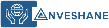 Anveshane Logo